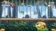 Mario vs. Donkey Kong Nintendo Switch 7