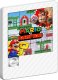 Mario vs. Donkey Kong Nintendo Switch 8