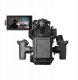 Kamera cyfrowa DJI DJI Ronin 4D 8K Combo 3