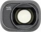 DJI Szerokokątna nakładka na obiektyw do DJI Mini 4 Pro 1
