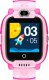 Smartwatch Canyon KW-44 Różowy  (CNE-KW44PP) 1