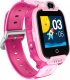 Smartwatch Canyon KW-44 Różowy  (CNE-KW44PP) 2