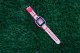 Smartwatch Canyon KW-44 Różowy  (CNE-KW44PP) 3