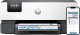 Drukarka atramentowa HP OfficeJet Pro 9110b (5A0S3B) 1