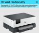 Drukarka atramentowa HP OfficeJet Pro 9110b (5A0S3B) 10