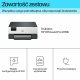 Drukarka atramentowa HP OfficeJet Pro 9110b (5A0S3B) 11