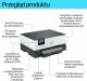 Drukarka atramentowa HP OfficeJet Pro 9110b (5A0S3B) 12