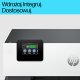 Drukarka atramentowa HP OfficeJet Pro 9110b (5A0S3B) 14