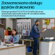 Drukarka atramentowa HP OfficeJet Pro 9110b (5A0S3B) 15