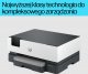 Drukarka atramentowa HP OfficeJet Pro 9110b (5A0S3B) 16