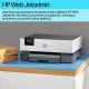 Drukarka atramentowa HP OfficeJet Pro 9110b (5A0S3B) 17