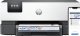 Drukarka atramentowa HP OfficeJet Pro 9110b (5A0S3B) 1