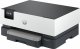Drukarka atramentowa HP OfficeJet Pro 9110b (5A0S3B) 3