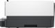 Drukarka atramentowa HP OfficeJet Pro 9110b (5A0S3B) 5