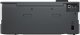 Drukarka atramentowa HP OfficeJet Pro 9110b (5A0S3B) 6