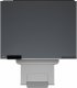 Drukarka atramentowa HP OfficeJet Pro 9110b (5A0S3B) 7