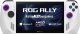 Konsola przenośna Asus ROG Ally 512GB (RC71L-NH019W) 1