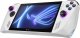 Konsola przenośna Asus ROG Ally 512GB (RC71L-NH019W) 1