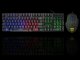 Tracer Zestaw mysz i klawiatura Gamezone STIR REV.2 USB 3