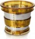 Kuvings SITO PRZECIEROWE DO WYCISKARKI KUVINGS B6000 1