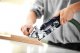 Frezarka Festool DF 500 Q-PLUS (576413) 420 W 2