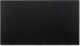 Monitor NEC MultiSync M861 1