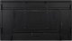 Monitor NEC MultiSync M861 3