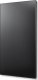 Monitor NEC MultiSync M861 4