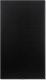 Monitor NEC MultiSync M861 5