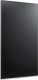 Monitor NEC MultiSync M861 6