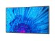 Monitor NEC MultiSync M861 8