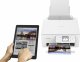 Drukarka atramentowa Canon Pixma TS7650i (6256C006) 10