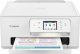 Drukarka atramentowa Canon Pixma TS7650i (6256C006) 1