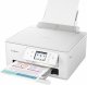 Drukarka atramentowa Canon Pixma TS7650i (6256C006) 3