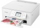 Drukarka atramentowa Canon Pixma TS7650i (6256C006) 4
