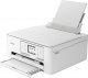 Drukarka atramentowa Canon Pixma TS7650i (6256C006) 5