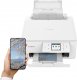 Drukarka atramentowa Canon Pixma TS7650i (6256C006) 7