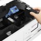 Drukarka atramentowa Canon Pixma TS7650i (6256C006) 8