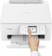 Drukarka atramentowa Canon Pixma TS7650i (6256C006) 9