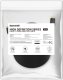 Kabel Baseus HDMI - HDMI 20m czarny (B00633704111-00) 7