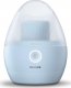 Golarka do ubrań Philips Golarka do ubrań 1000 series GCA2100/20 1