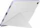 Etui na tablet Samsung Etui Samsung Book Cover Galaxy Tab A9+ białe 4