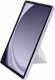 Etui na tablet Samsung Etui Samsung Book Cover Galaxy Tab A9+ białe 7