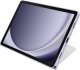 Etui na tablet Samsung Etui Samsung Book Cover Galaxy Tab A9+ białe 8