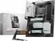 Płyta główna MSI X670E GAMING PLUS WIFI 1