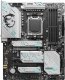 Płyta główna MSI X670E GAMING PLUS WIFI 1