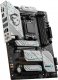 Płyta główna MSI X670E GAMING PLUS WIFI 3