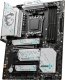 Płyta główna MSI X670E GAMING PLUS WIFI 4