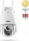 Kamera IP Xblitz Kamera Xblitz Armor 500 WiFi 1