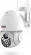 Kamera IP Xblitz Kamera Xblitz Armor 500 WiFi 2
